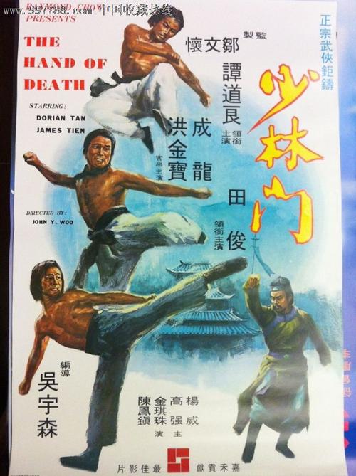 怎么办假西澳大利亚大学文凭